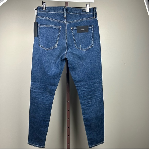 New! Citizens of Humanity Jeans - Picture 6 of 8